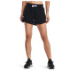 Under Armour Γυναικείο σορτς Rival Fleece Short